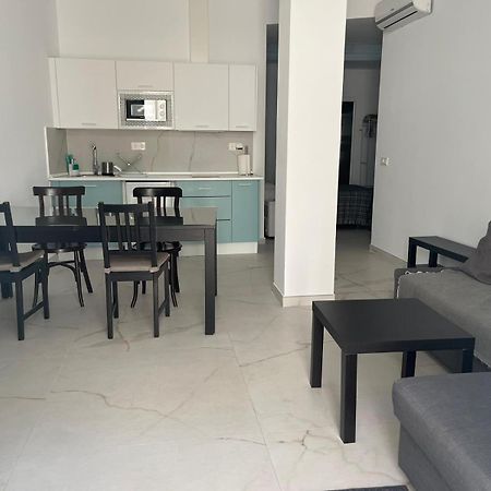 Casa Puerta De Almodovar Córdoba Eksteriør bilde