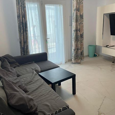 Casa Puerta De Almodovar Córdoba Eksteriør bilde