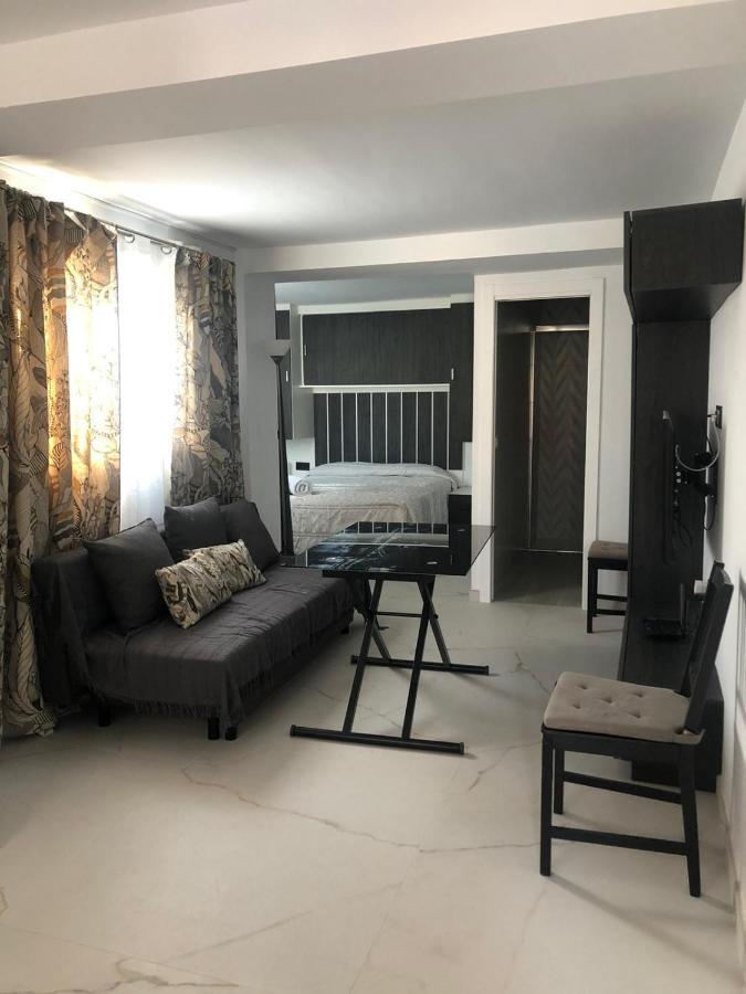 Casa Puerta De Almodovar Córdoba Eksteriør bilde