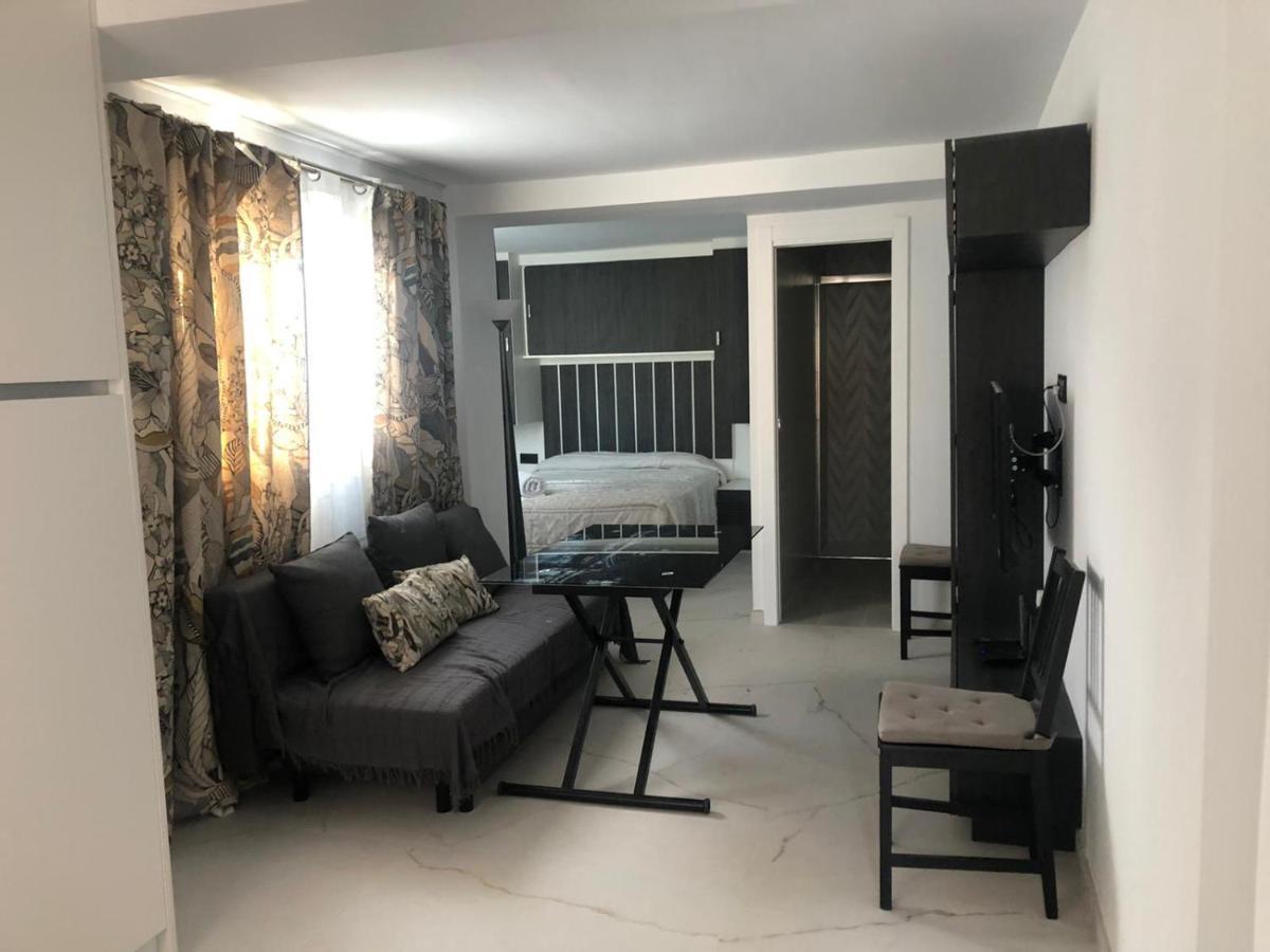 Casa Puerta De Almodovar Córdoba Eksteriør bilde