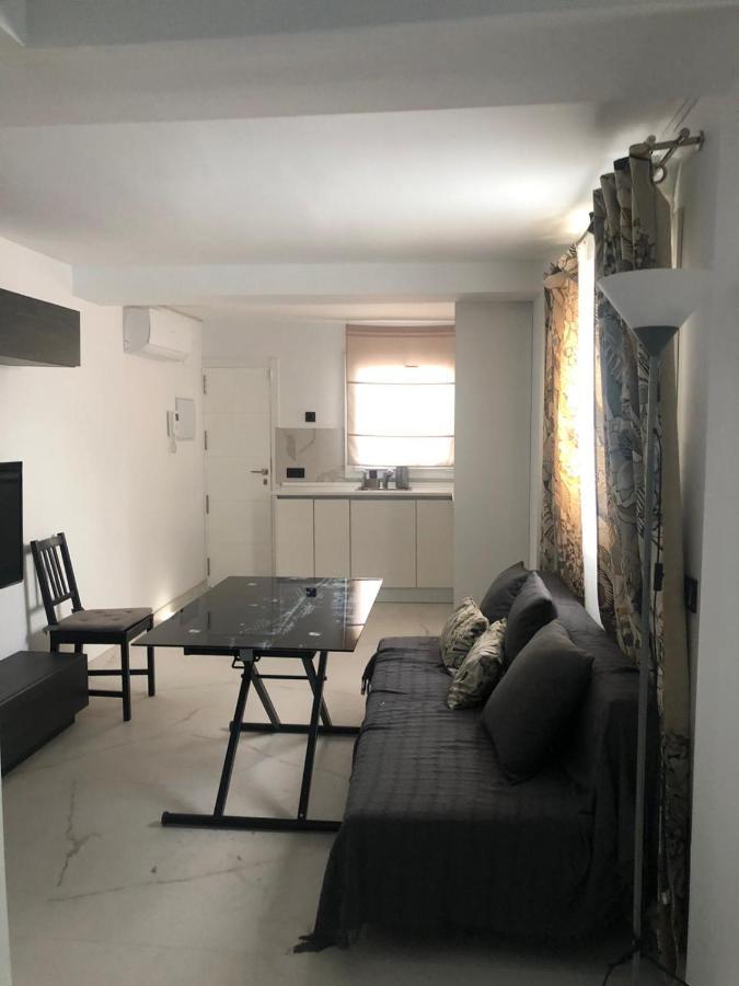 Casa Puerta De Almodovar Córdoba Eksteriør bilde