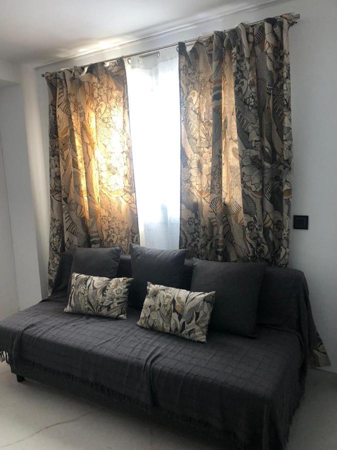 Casa Puerta De Almodovar Córdoba Eksteriør bilde