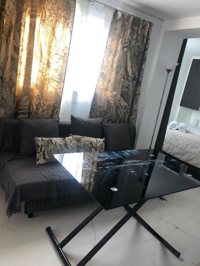 Casa Puerta De Almodovar Córdoba Eksteriør bilde