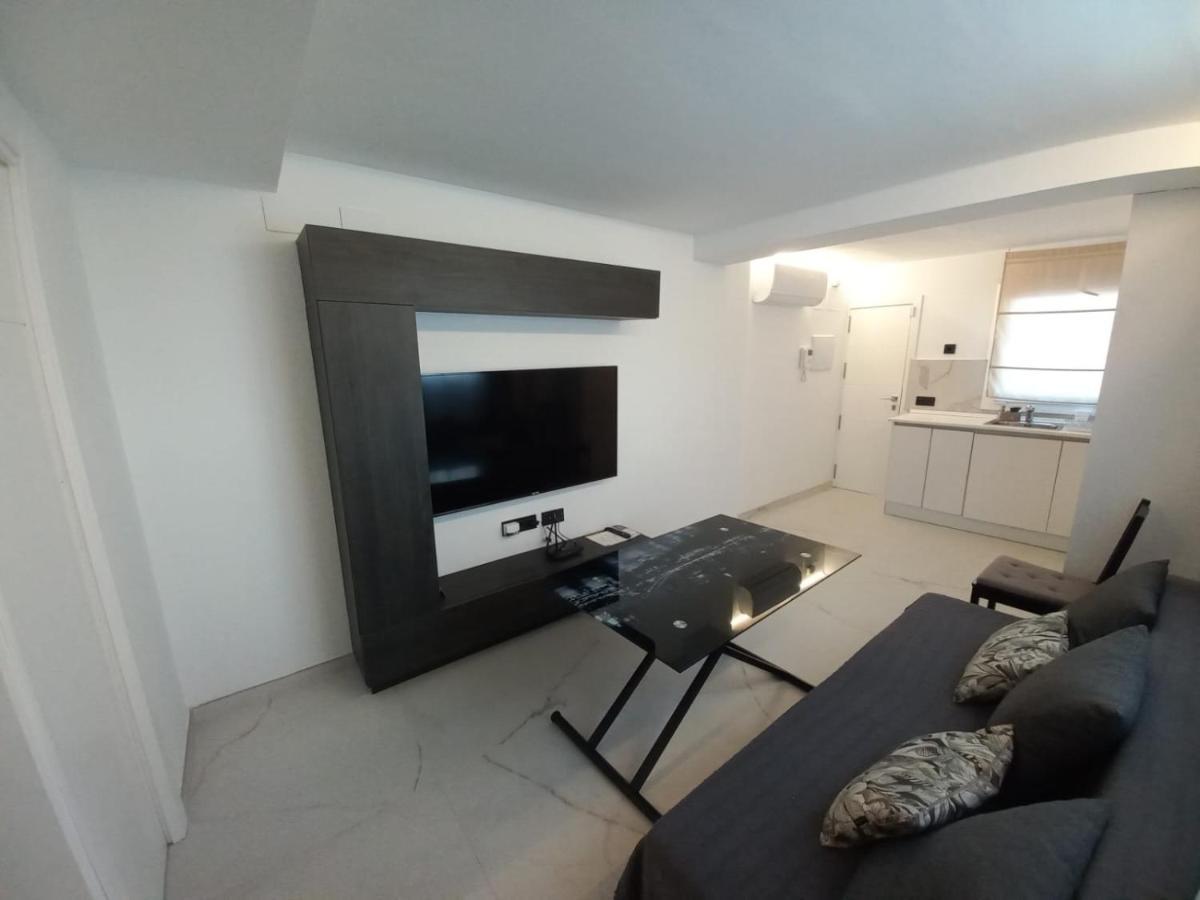 Casa Puerta De Almodovar Córdoba Eksteriør bilde