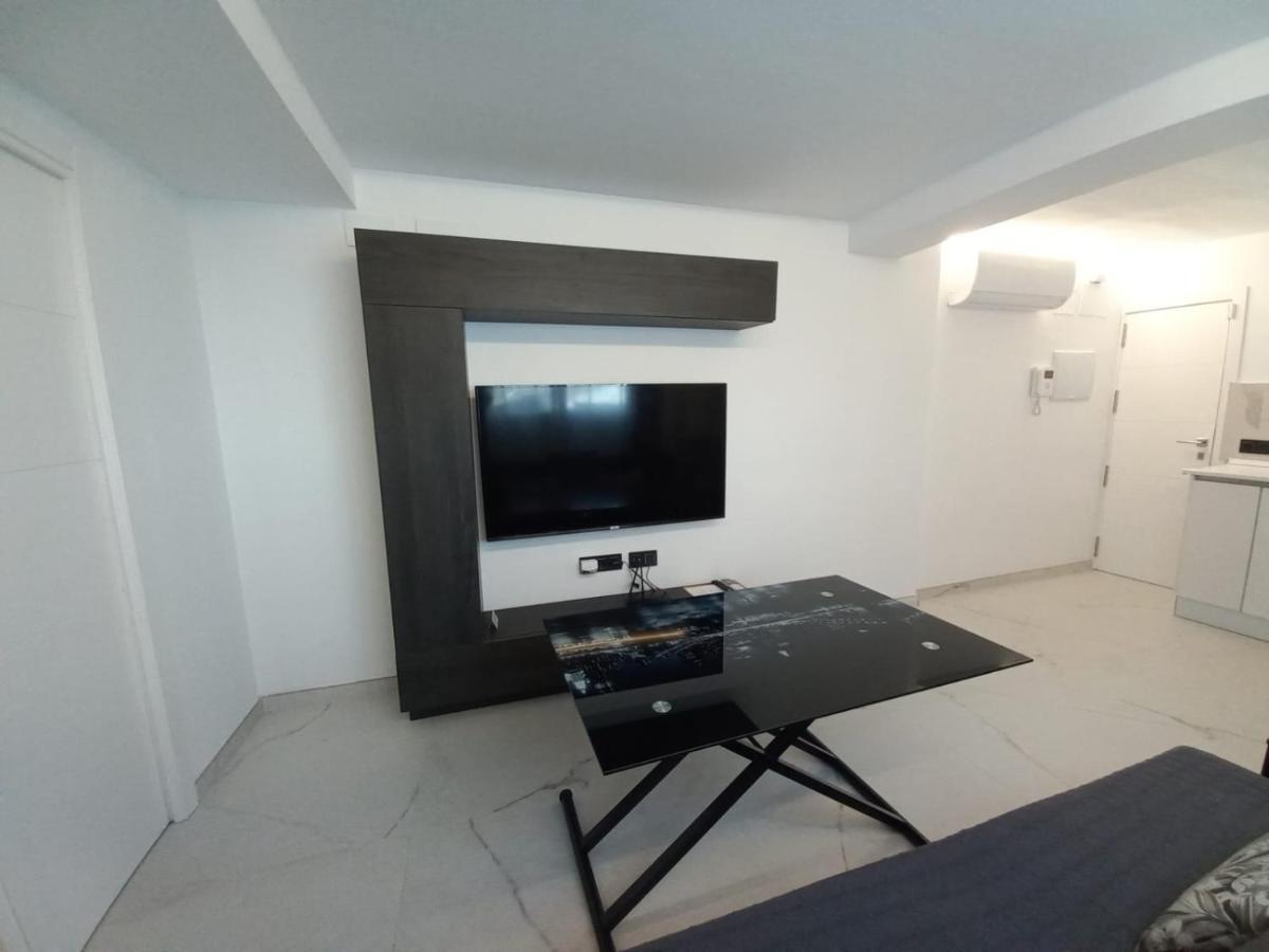 Casa Puerta De Almodovar Córdoba Eksteriør bilde