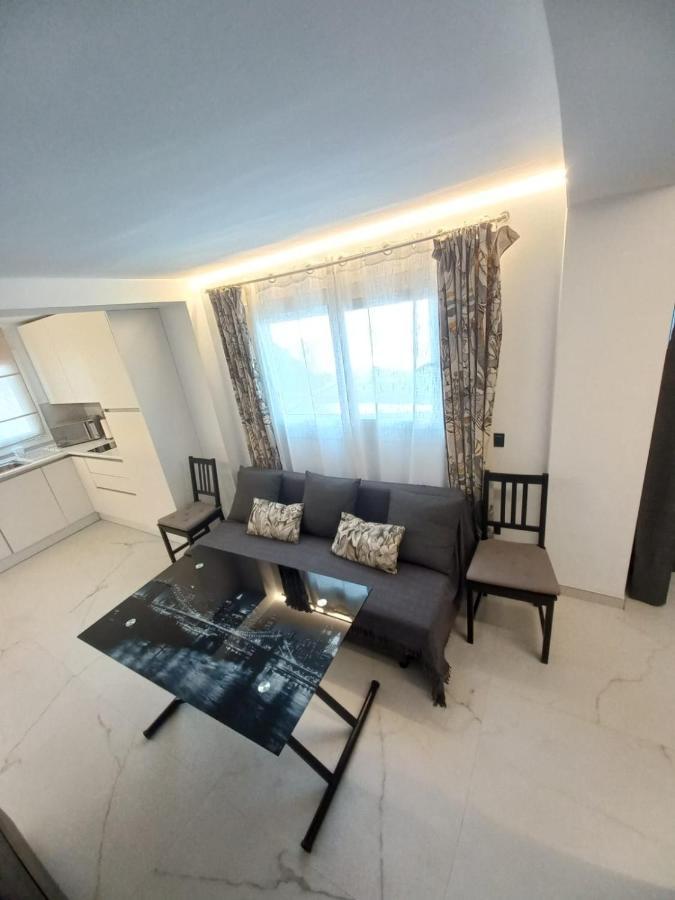 Casa Puerta De Almodovar Córdoba Eksteriør bilde
