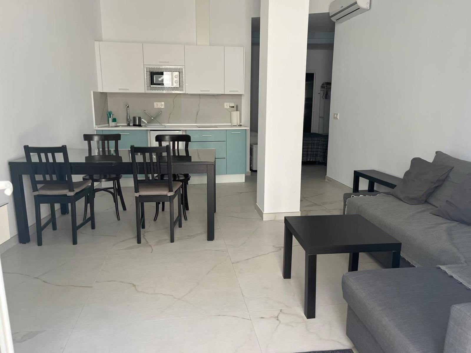 Casa Puerta De Almodovar Córdoba Eksteriør bilde