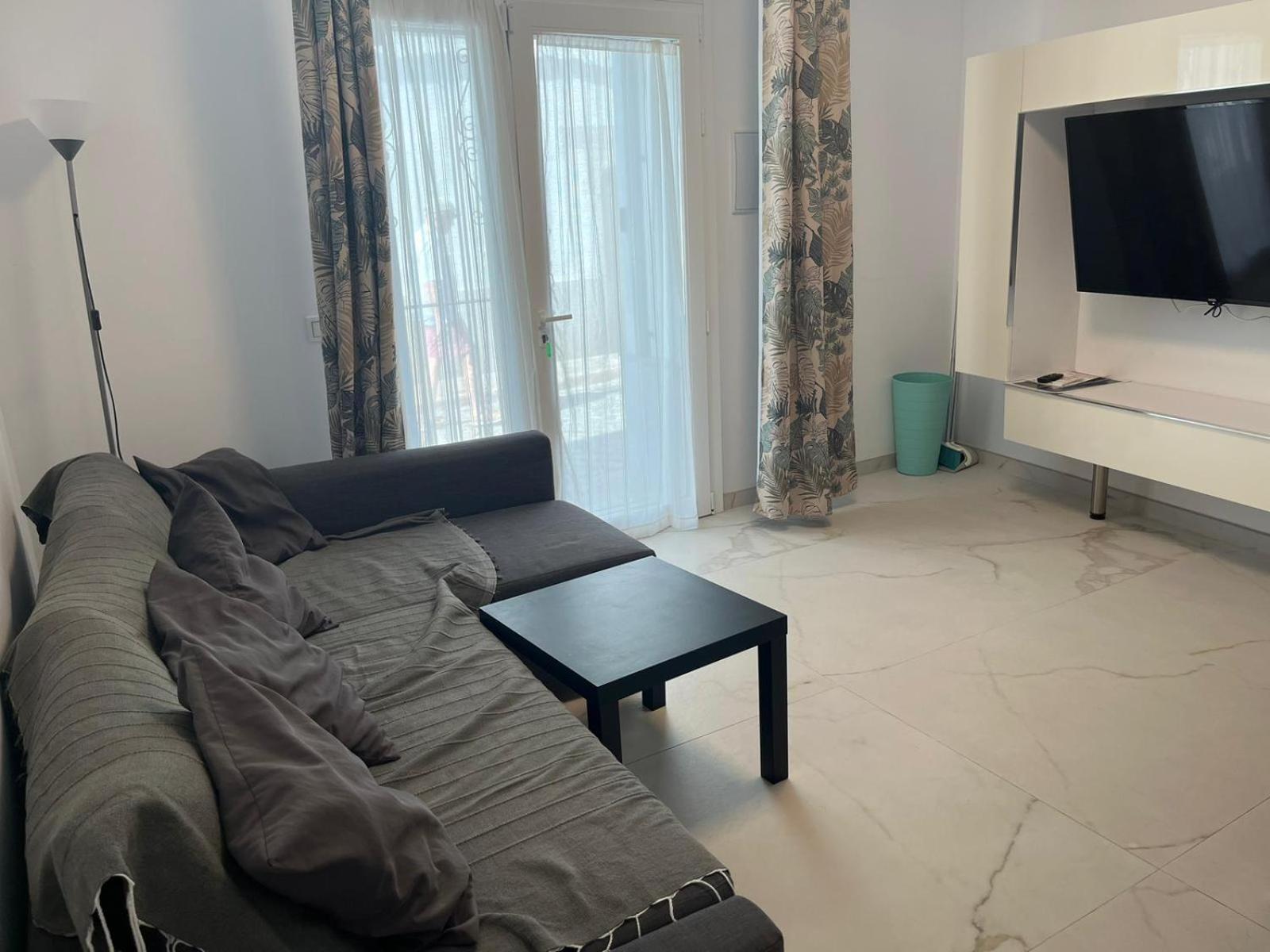 Casa Puerta De Almodovar Córdoba Eksteriør bilde