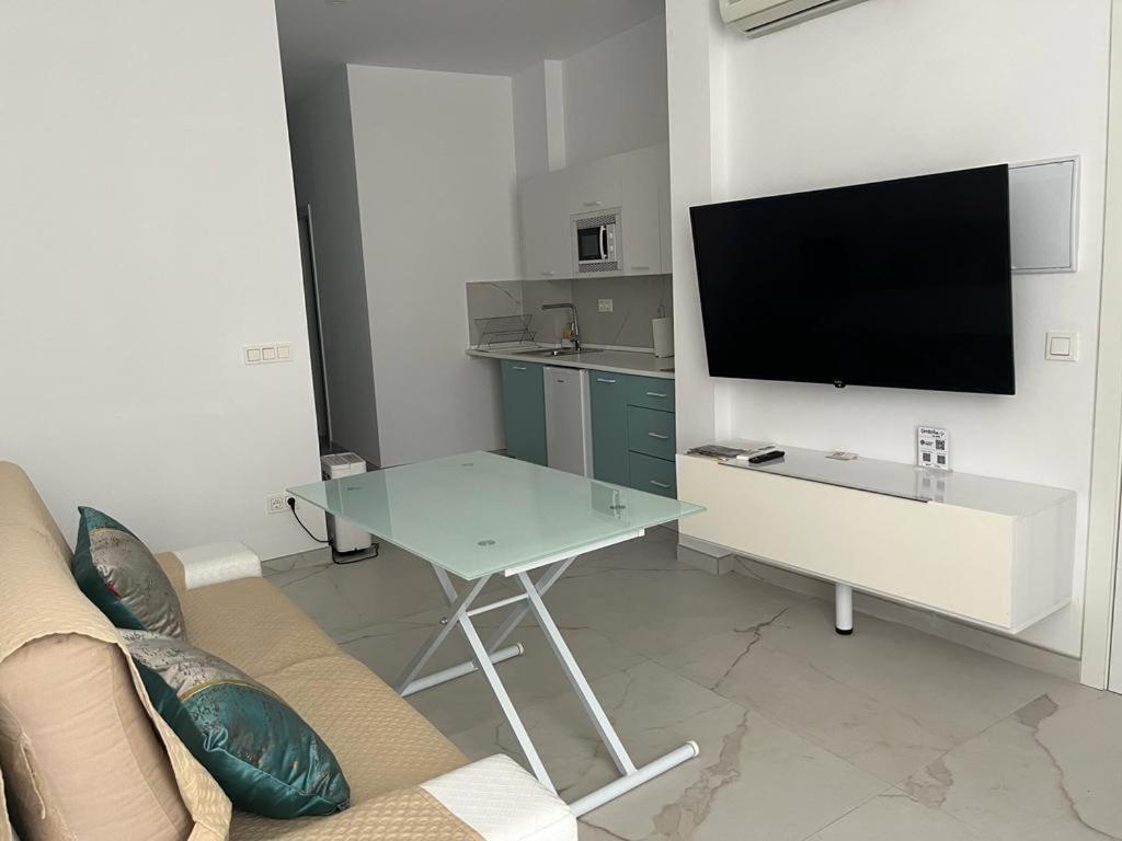 Casa Puerta De Almodovar Córdoba Eksteriør bilde